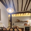 밀양스테이 이미지