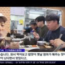 목화당 이미지
