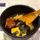 리가간이음식점 | 여행] 히로시마 장어덮밥 맛집 3군데 추천(우나기 노 에이토 vs 아나고메시 우에노 vs 시바라쿠 비교 후기)