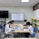 세마초등학교 이미지