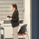약이 되는 음식 궁합 | 봄철 약이 되는 음식궁합!(2025.4.23./4.30.(2회) 인천광역시교육청평생학습관, 영양플러스약선연구소...