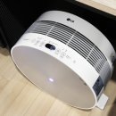 제이베이관광호텔 이미지