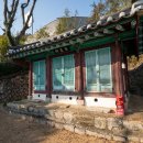 유림-1083 이미지