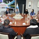 매일유업(주)