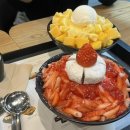 영빈상사 이미지