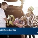 마일레 오토써비스 이미지