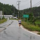 창진농장 이미지