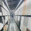 타일천국