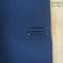 양장기능사 이미지