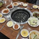 섬말갈매기살 네이버블로그