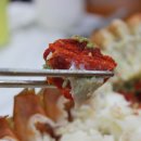 크랩밸리