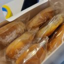 회천합기도멀티짐 이미지