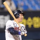 정진호 카카오 검색결과