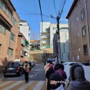 미성동주민센터 이미지