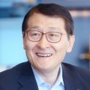 디지털리더