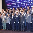 (주)데일리바이오 이미지