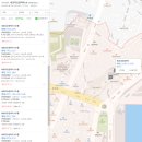 드림힐 모텔 | 속초 중앙동 재개발, 바다뷰 모텔