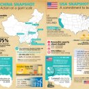 알프스 태양광발전소 이미지