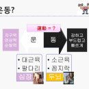 글로벌산업기술교육원
