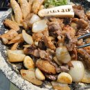 천사곱창 이미지