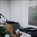 신도세무회계사무소