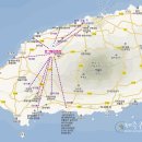 검은바우민박 | 제주도 애월 숙소 동물농장 '로그밸리 독채펜션' 가족숙소 추천