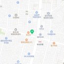 홍콩 게임랜드 이미지