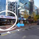 청라바다약국 이미지