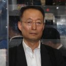 대발통상