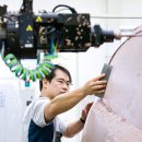 그린환경 재활용센터 이미지