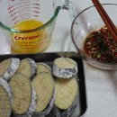 반찬세상 - 남양주시 진건오남로 629-1 | 반찬세상