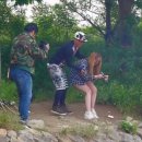오빠낚시