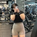 404피트니스 진해자은점┃진해 24시 헬스장 솔직 후기