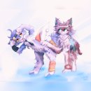 펀즈 이미지