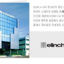 대광IT 이미지