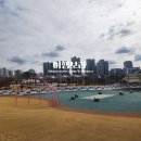 옥정스마트시티복합센터 주차장 이미지