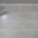 금오상사 이미지