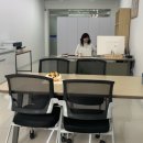 쌍암공인중개사사무소 이미지