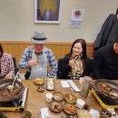 천지면옥 - 영등포구 국회대로 800 | 천지면옥