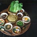 즐거운고기와밥상