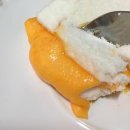 체다치즈(cheddar cheese)
