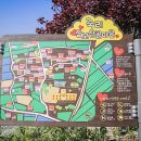 죽리경로당 이미지