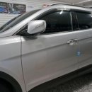 구산점현대자동차 이미지