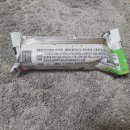 조은에프에스