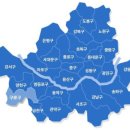 남부순환로(동측) 이미지