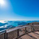 거제옥산숲 이미지