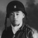 대원상사 이미지