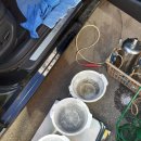 월곶세차장 이미지