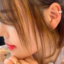 헤어마임 이미지