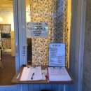 오오우키친 | 수원 행궁동 일식 맛집!! 오오우 키친 메뉴 및 후기!